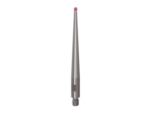 226-031R