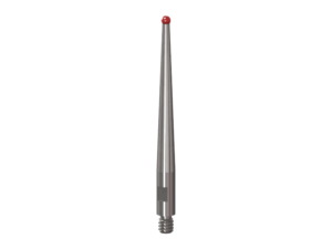 226-040R