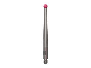 226-062R