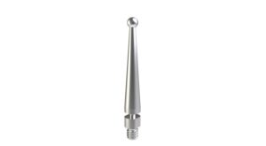 235-100