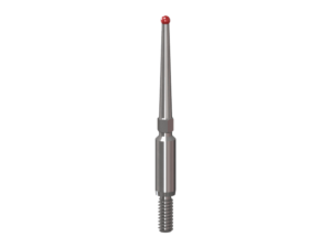 236-040R