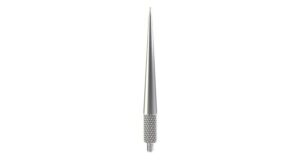 237-015