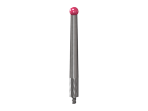 237-125R