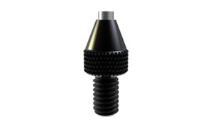 351