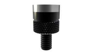 381