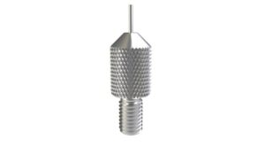 383