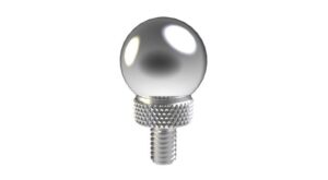 400-9