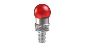 450-6R