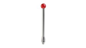 801-4R