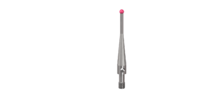 810C