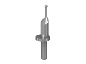 Height Gage