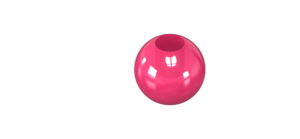 RB.0312H