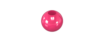 RB.0469H