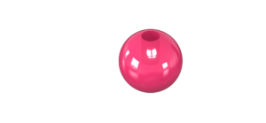 RB.0625H