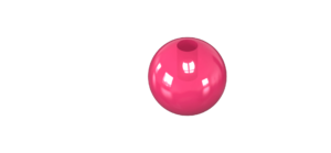 RB.0937H