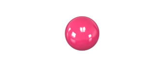 Ruby Balls
