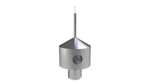 CPZ000-0320C