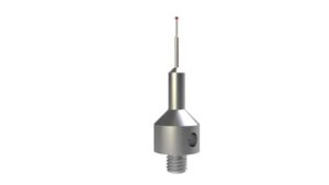 CPZ030-8060