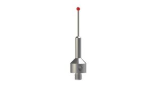 CPZ030-8070