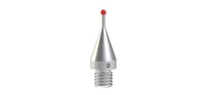 CPZ040-1500