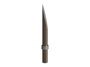 CPDM45502