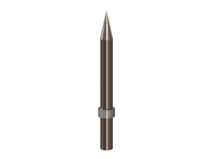 CPDM45505