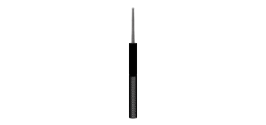 SDS-0900