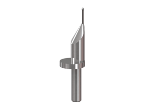 Electronic Lever Gagehead Tip Part Number MH-222C