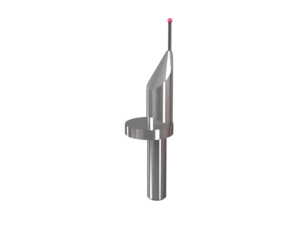 Electronic Lever Gagehead Part Number MH-221R