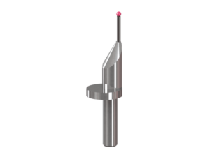 TIp for Electronic Lever Gageheads Part Number MH-222R