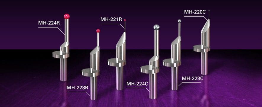 Micro Hite Gages For Precision Measuring
