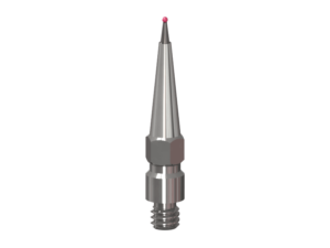 189-015R