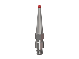 189-040R