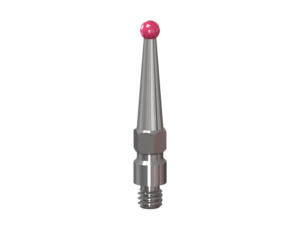189-062R