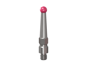 189-080R