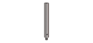 823-E50