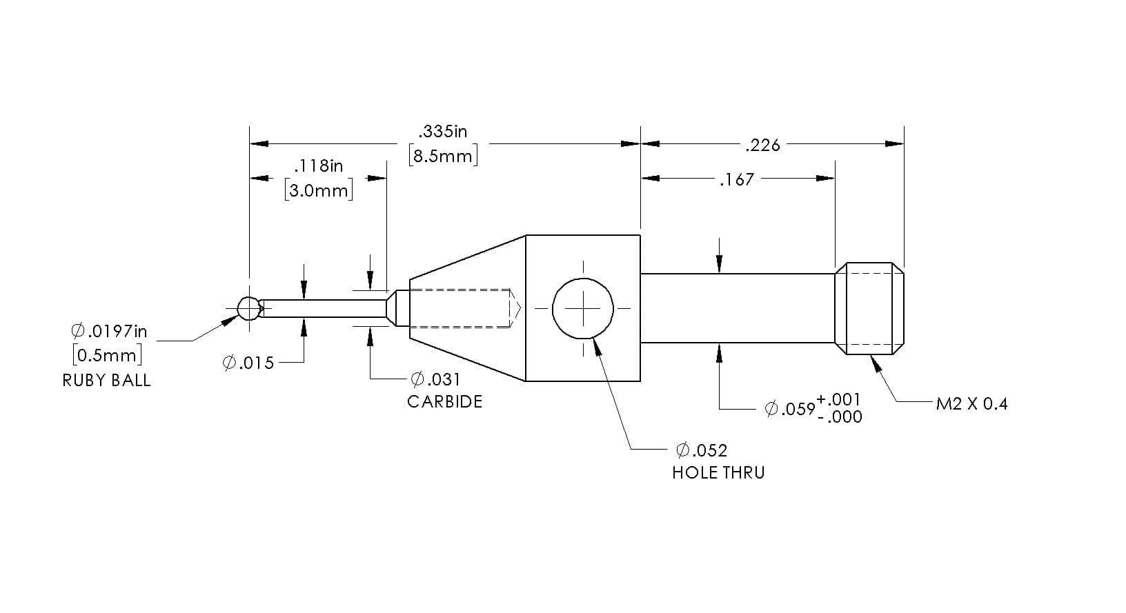 830-.5RCS - Image 2