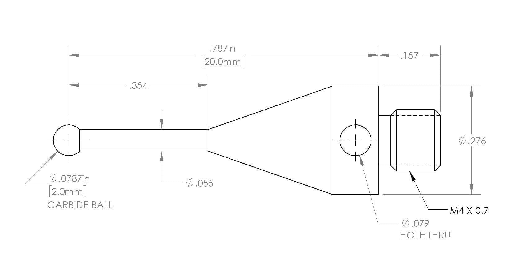 840-2 - Image 2