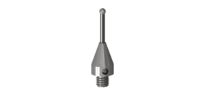 840-2L