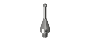 840-3L