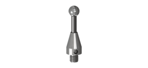 840-5L