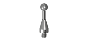840-6L