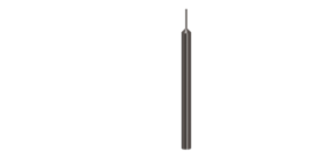 CPZ341-8449C