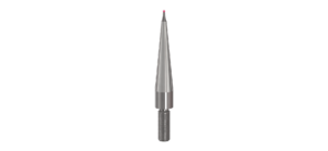 238-015R