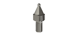 400-050