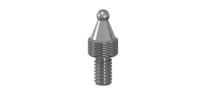 400-080