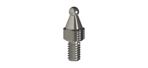400-090