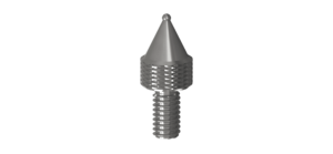 450-.8