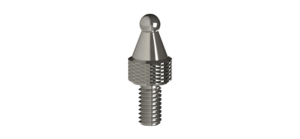 450-090