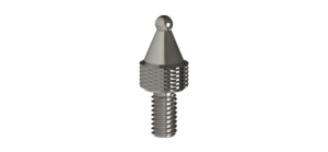 450-1.75